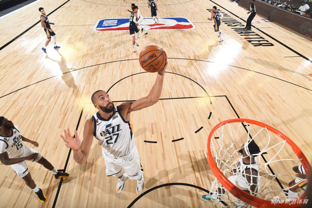 功勋老将进 功勋老将进