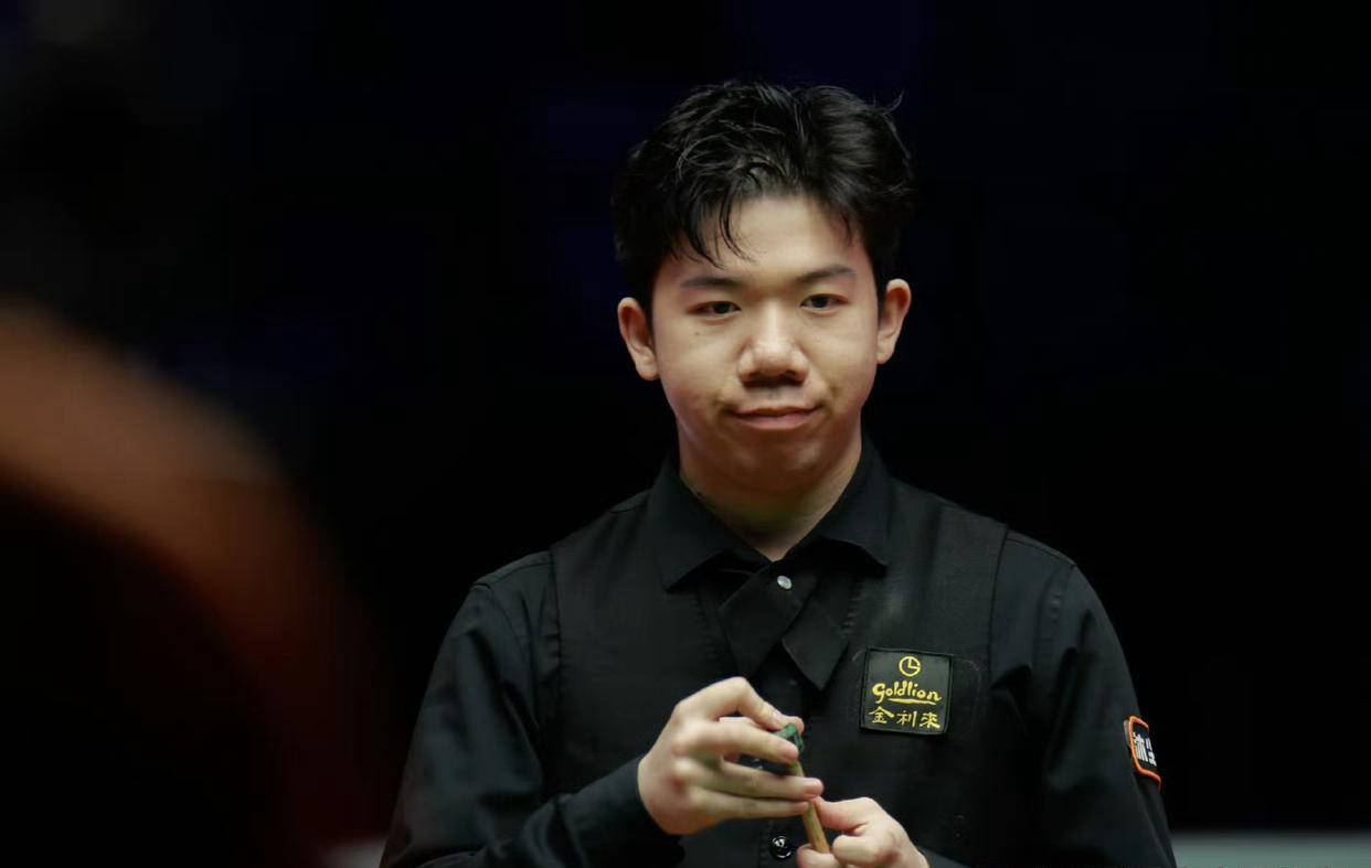 悉球队文化 悉球队文化