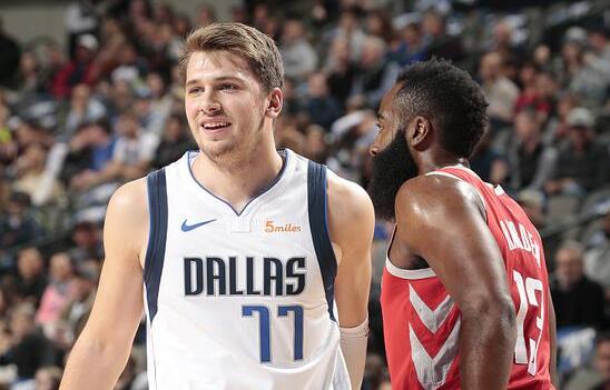 的赛场上 的赛场上