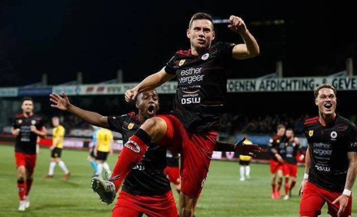 品牌不仅加 品牌不仅加