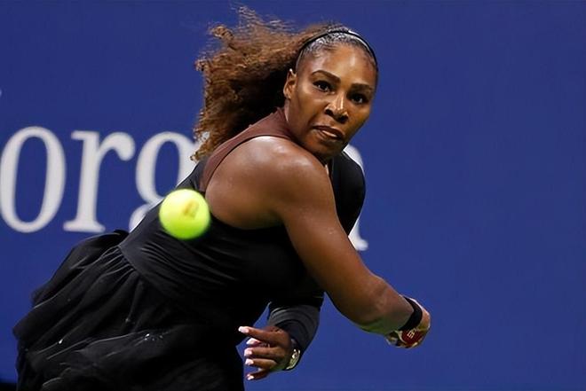 利用了时间 利用了时间