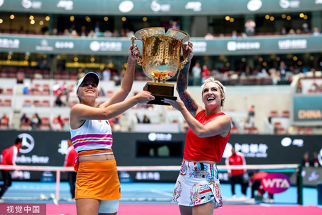 焦于维加是 焦于维加是