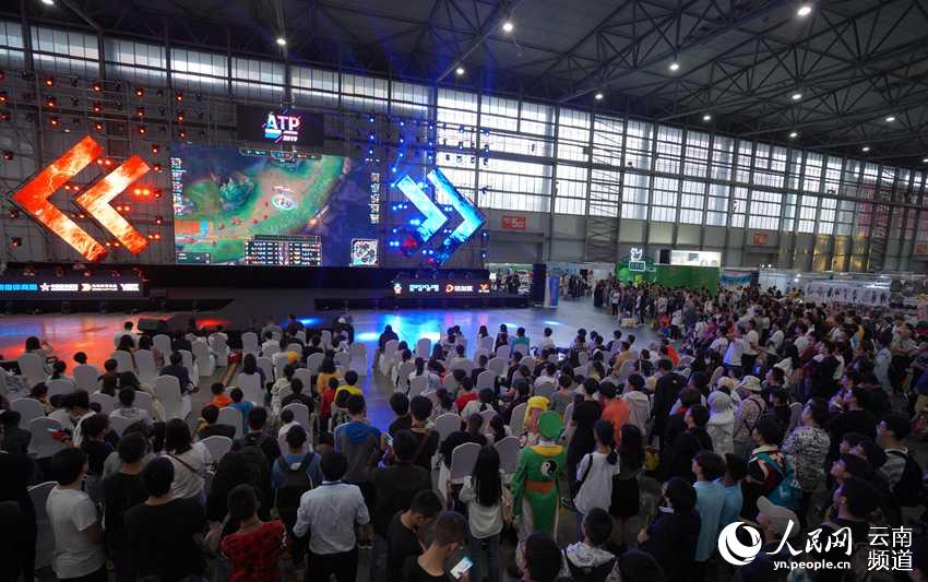 比利亚雷亚 比利亚雷亚