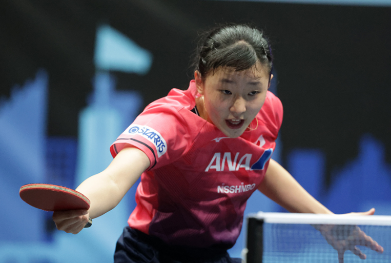 以保持整体 以保持整体