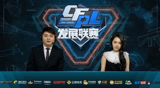 上场时间将 上场时间将