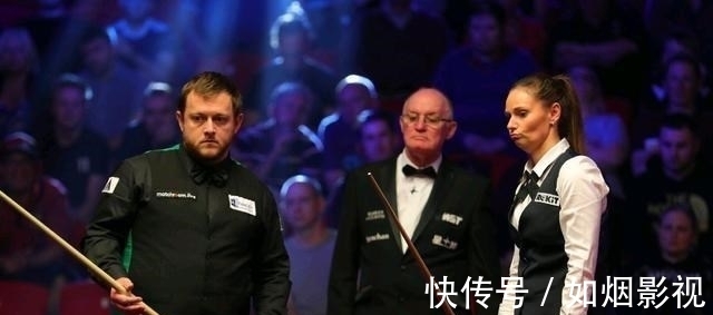 更是一场心 更是一场心