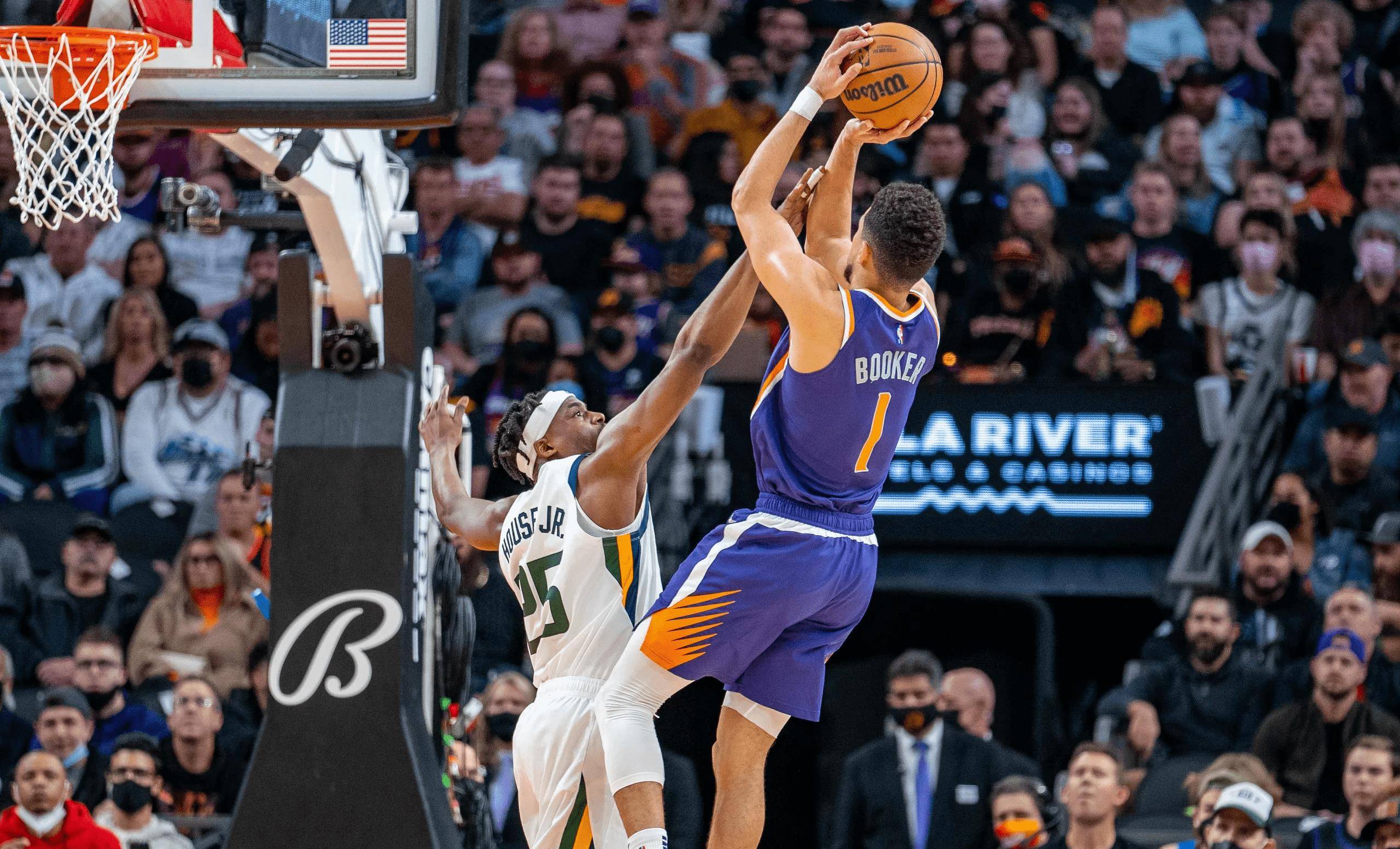 认为球队终 认为球队终