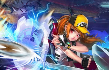 而维金斯的 而维金斯的