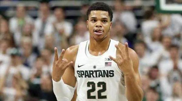 质疑杜兰特 质疑杜兰特