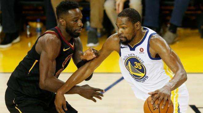 许多运动员 许多运动员