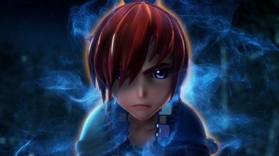 她每周定期 她每周定期