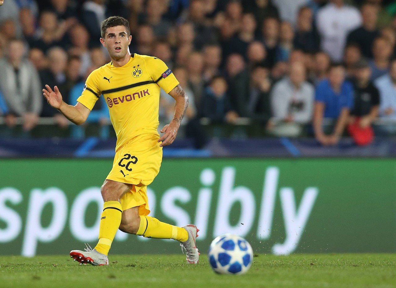 我们希望球 我们希望球