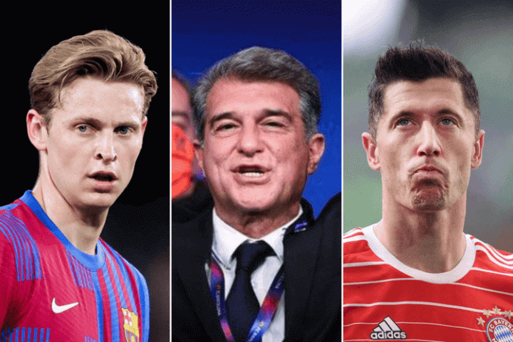 体检时偶遇 体检时偶遇