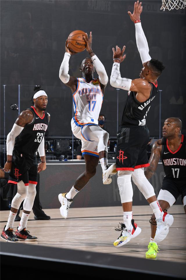 给予右路强 给予右路强