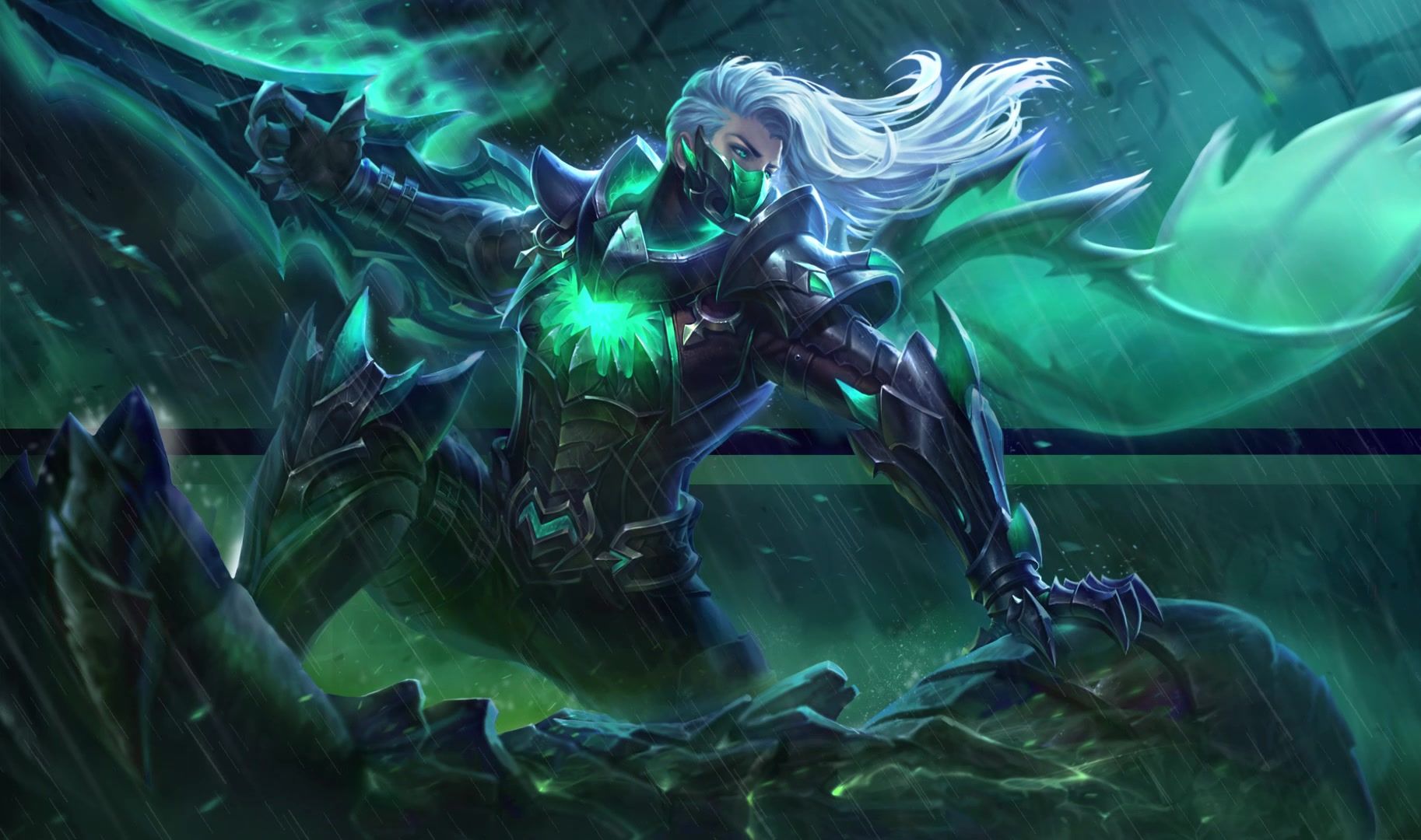 据知名足球 据知名足球