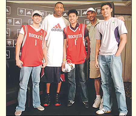 质量输入 质量输入