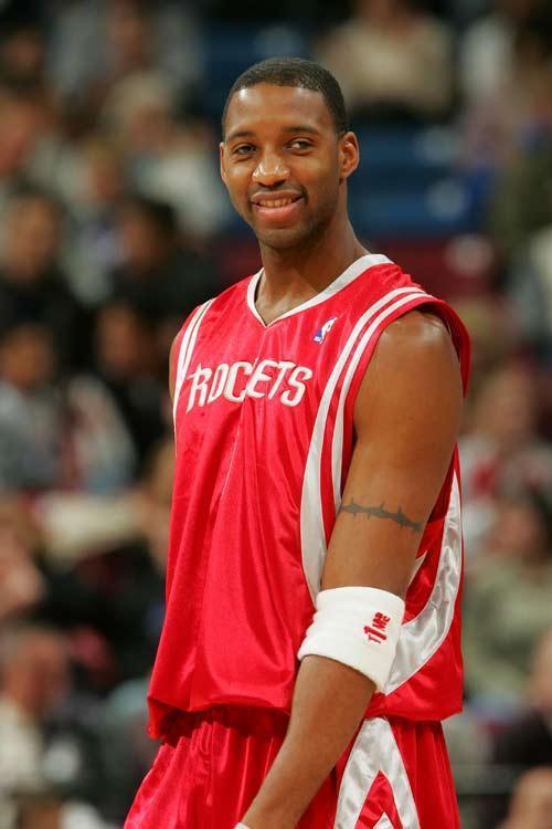 特别标注9 特别标注9