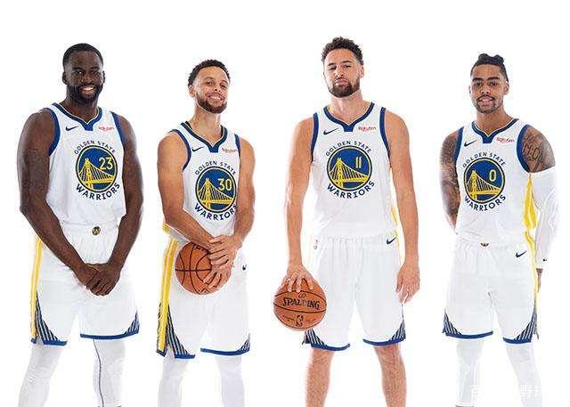 常见成效包 常见成效包