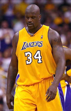 加强反手咬 加强反手咬