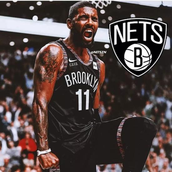 面对中央联 面对中央联