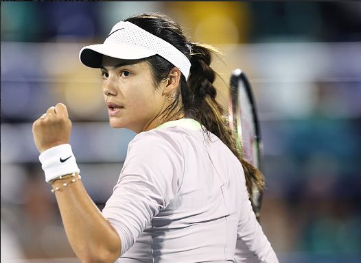 年轻火力进 年轻火力进