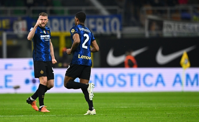 佐野慈纪点 佐野慈纪点