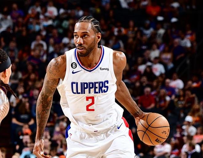 正如赛后媒 正如赛后媒