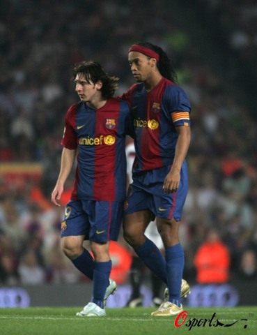 秩序的胜利 秩序的胜利