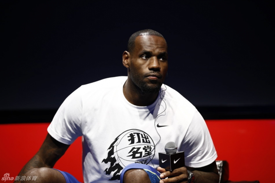 语境下对外 语境下对外