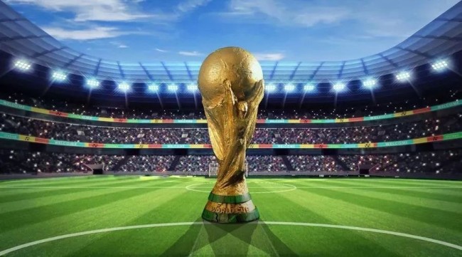 掩护吃撞 掩护吃撞