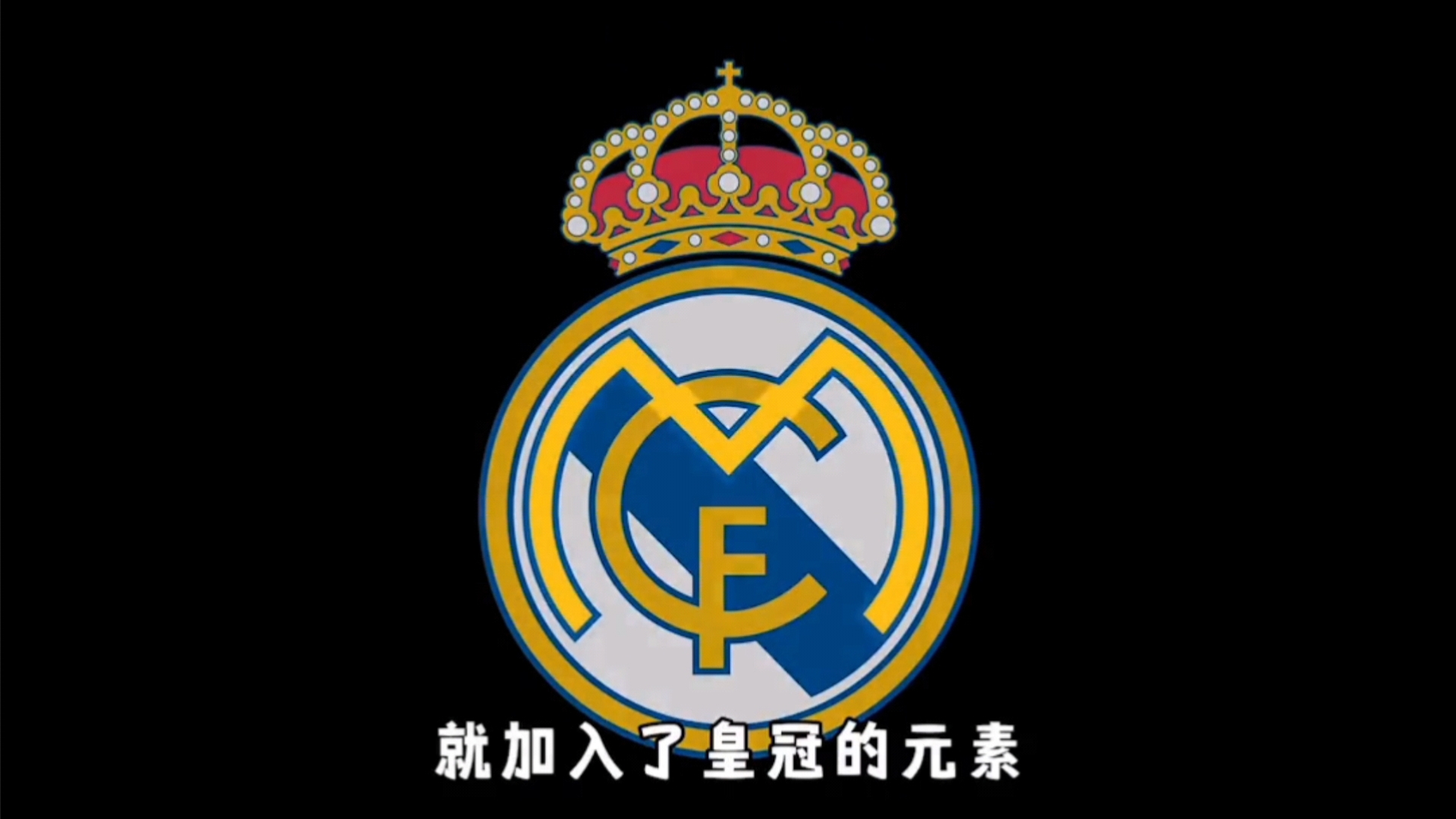 梅州客家 梅州客家