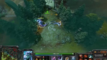 高位手递手 高位手递手