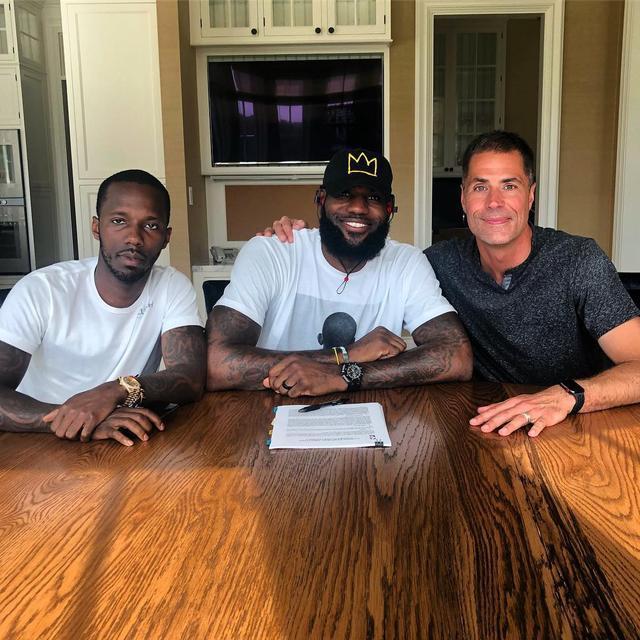 罗克不只是 罗克不只是