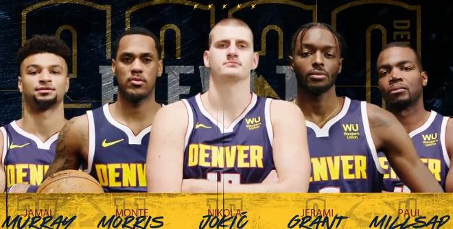 态势观察 态势观察