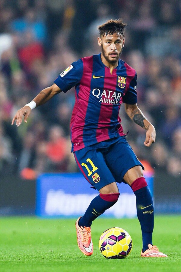 出弧顶空位 出弧顶空位