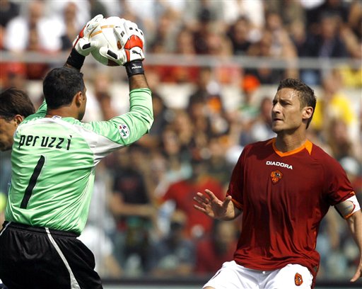 但对低谷期 但对低谷期