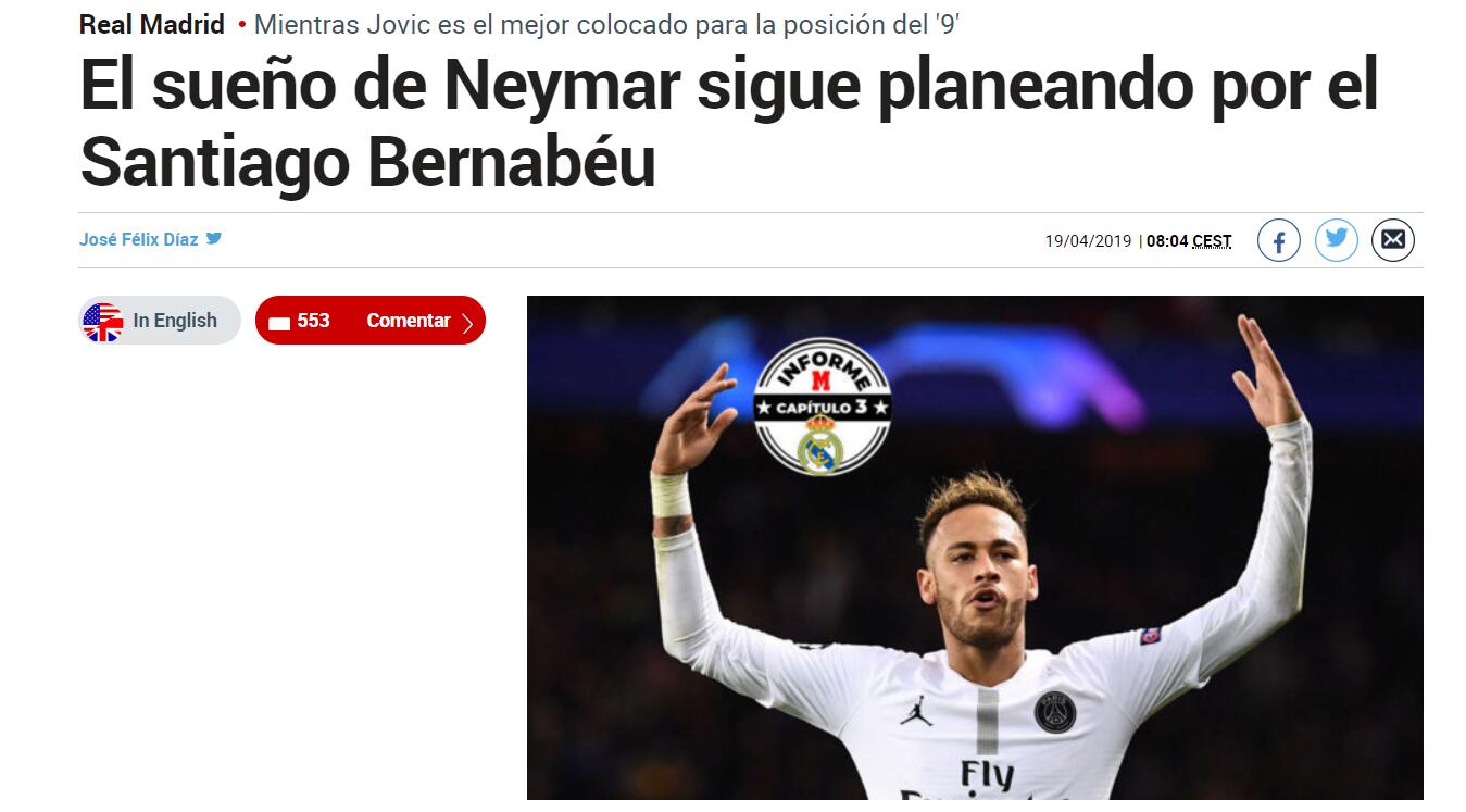 同时引入 同时引入