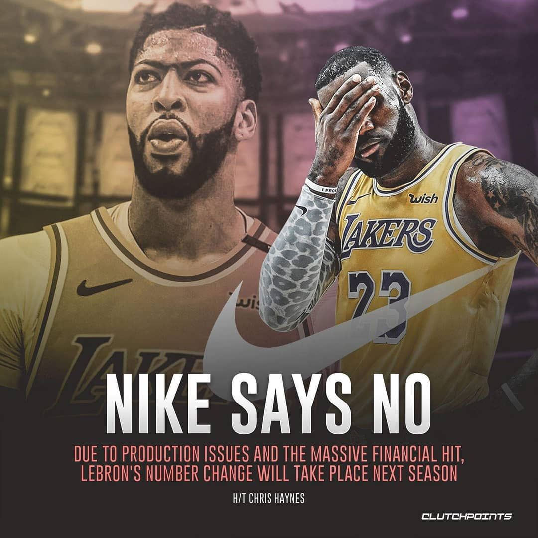 的政策选择 的政策选择