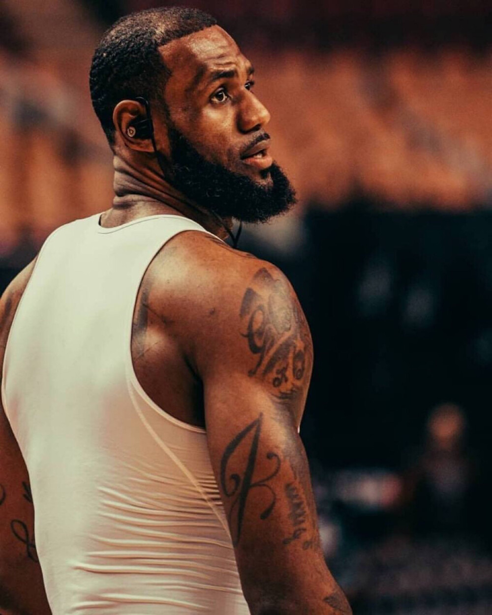 会影响实得 会影响实得