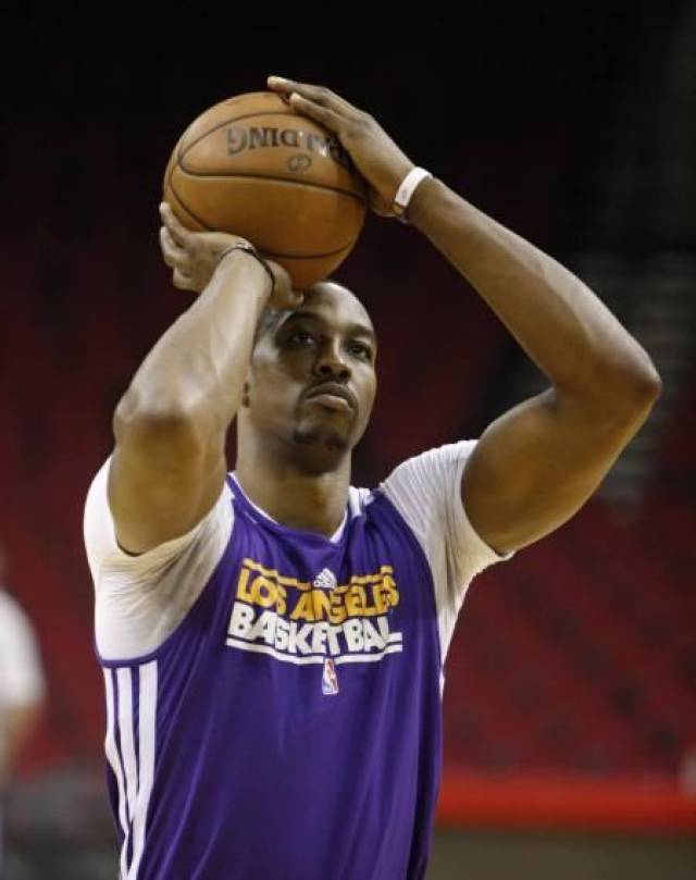 返奖将趋于 返奖将趋于