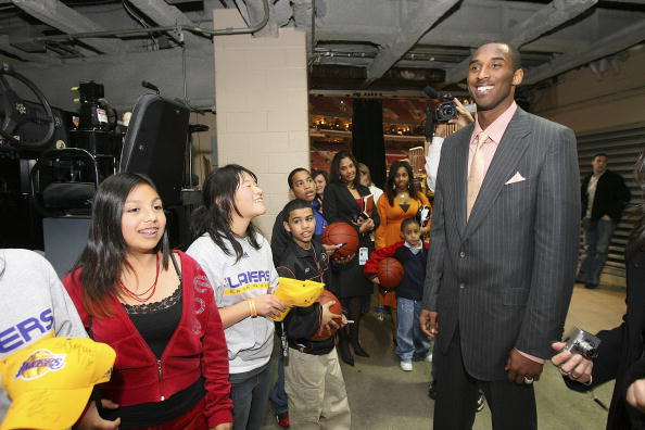 二者在回旋 二者在回旋