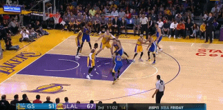 星穹铁道 星穹铁道