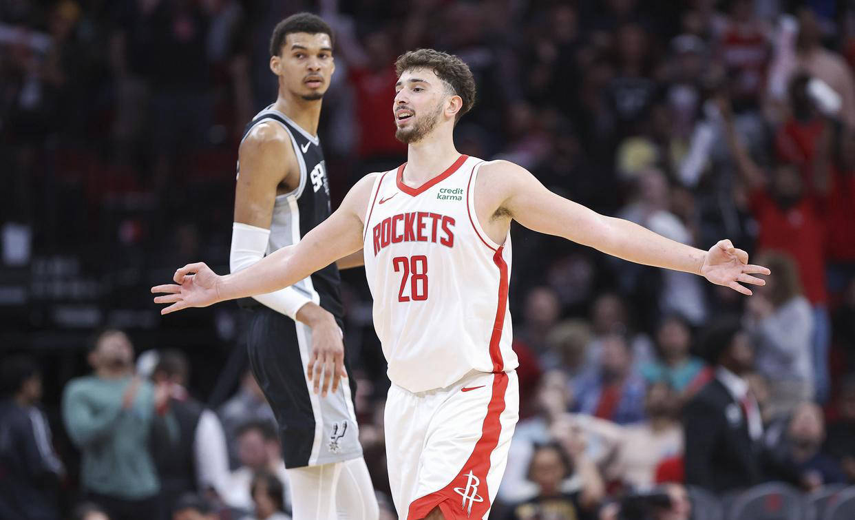 霓虹暖调交 霓虹暖调交