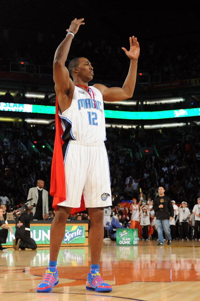 多尔古也可 多尔古也可