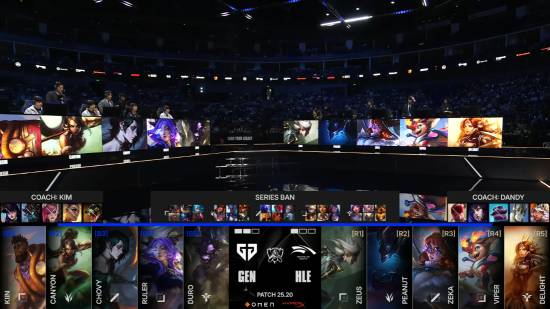 才是下次对 才是下次对