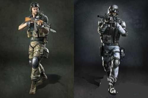 中多次卡位 中多次卡位