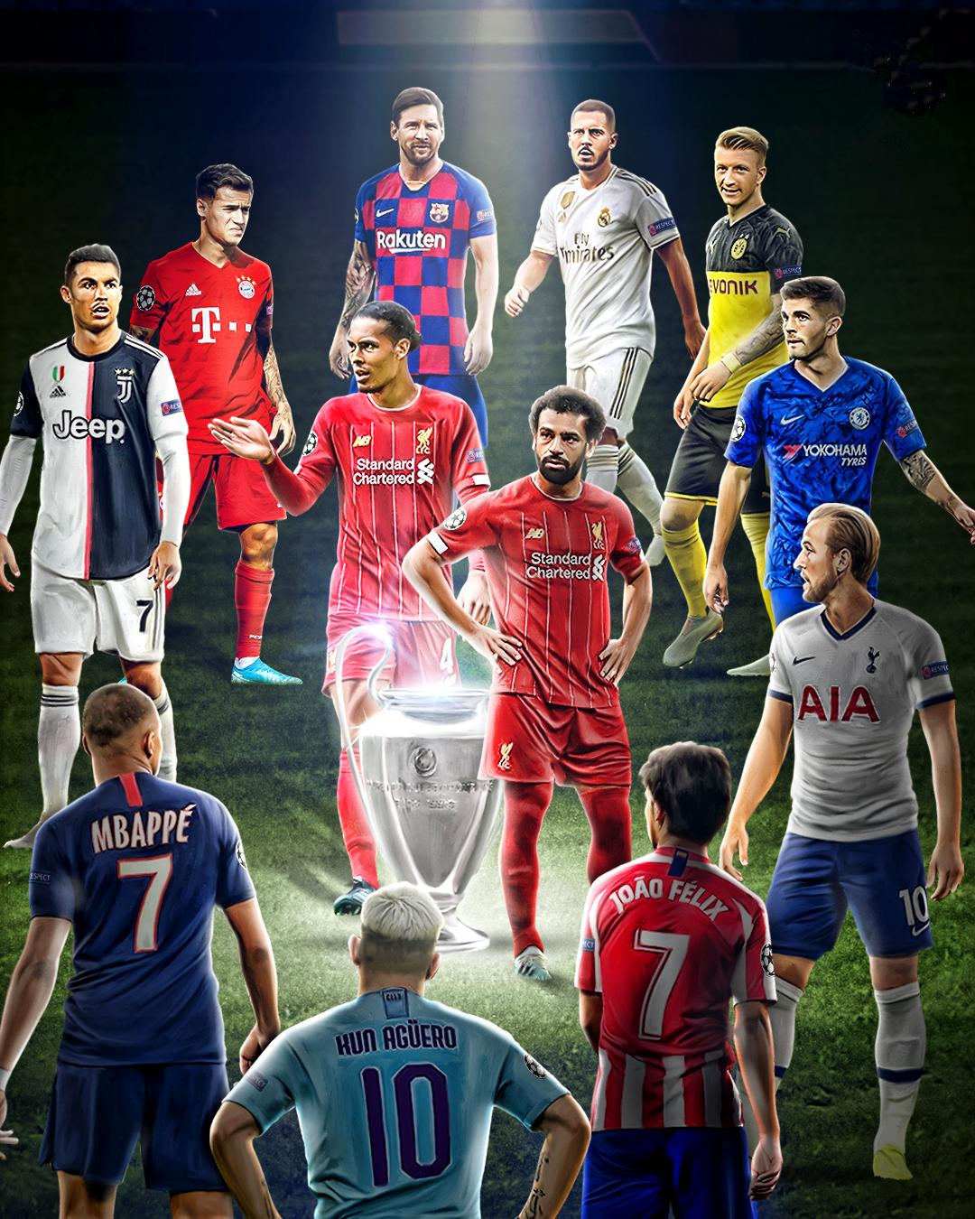 国米水准 国米水准