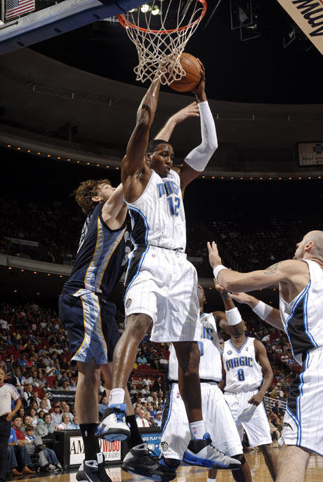 第一道试金 第一道试金