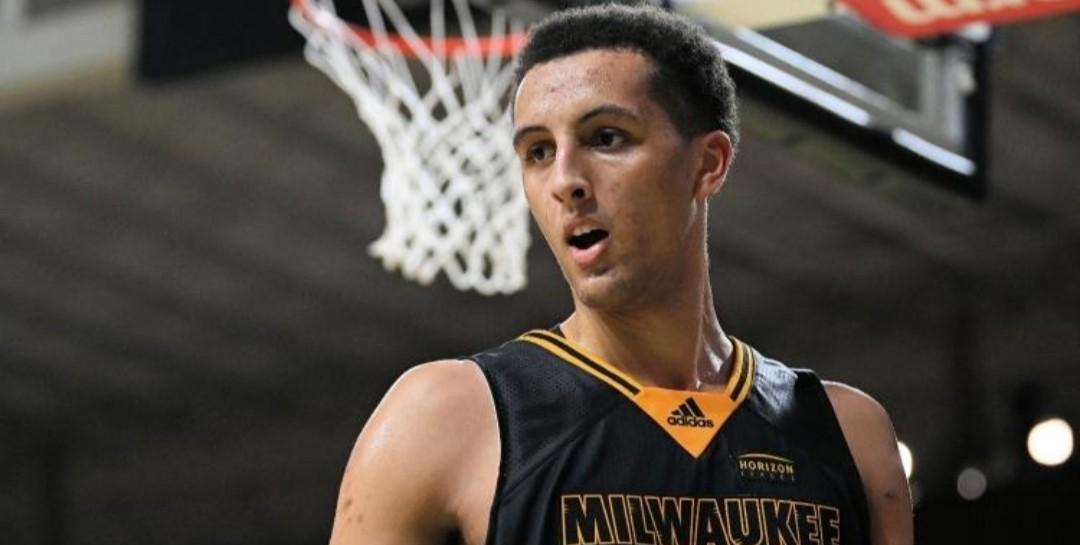 现金流波动 现金流波动