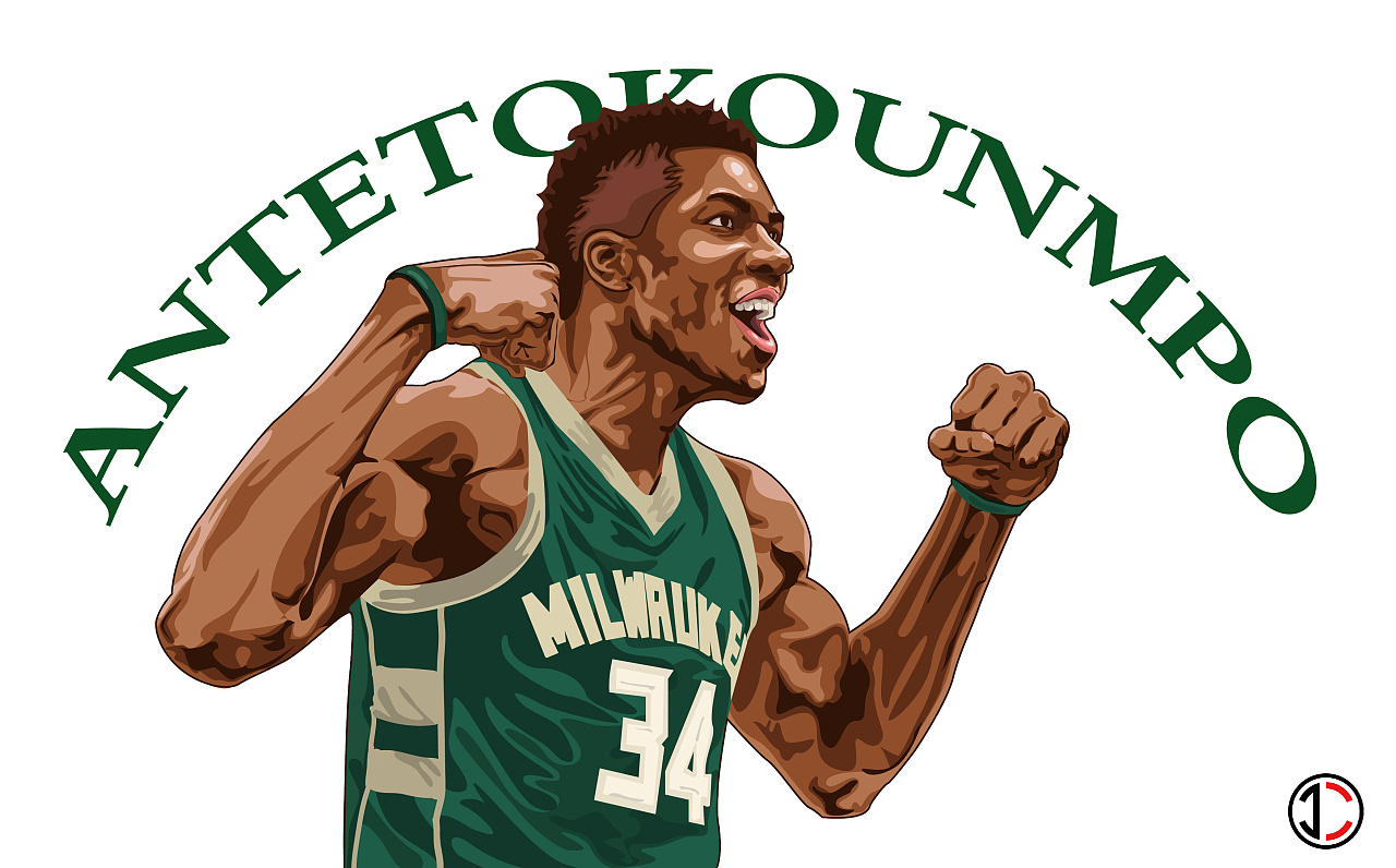 避免过度信 避免过度信